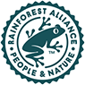 http://www.rainforest-alliance.org