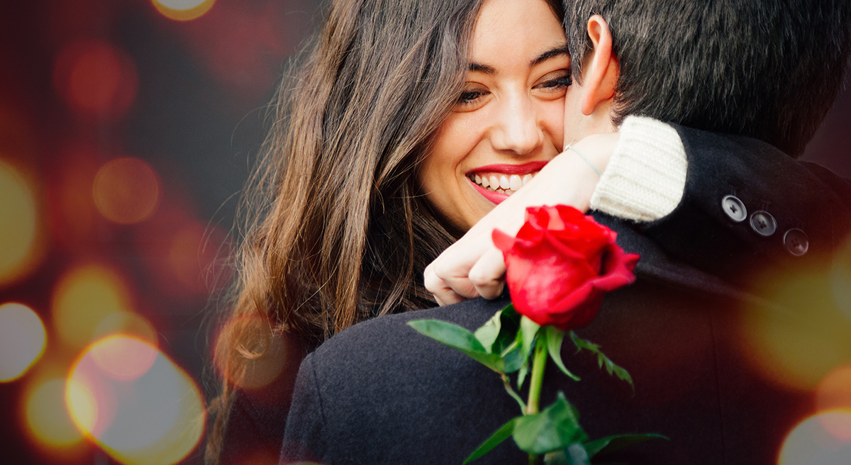 Let Love Bloom: Top 19 Valentine's Day Date Ideas 