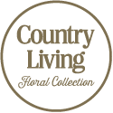 Shop Country Living