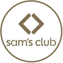 Shop Sam's Club