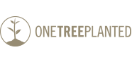 Onetreeplanted